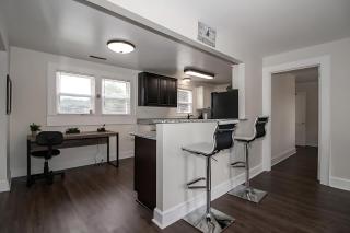 The Troutman Retreat-Near Lake Norman - Troutman - 3
