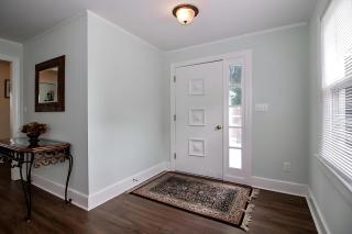 The Troutman Retreat-Near Lake Norman - Troutman - 2