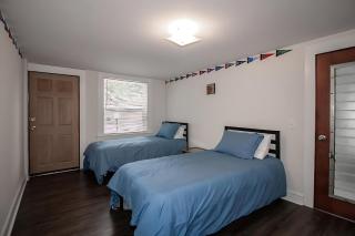 The Troutman Retreat-Near Lake Norman - 1