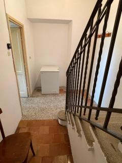 Casa Vacanze Tosa - Roma - 2