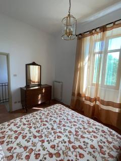 Casa Vacanze Tosa - Roma - 1