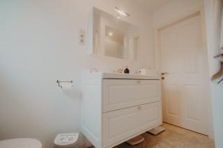 Charming house 5min from Spa GP - Jalhay - 6