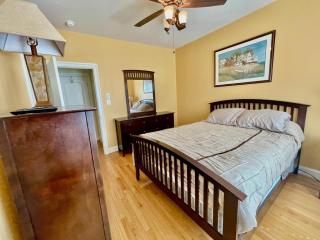Liverpool lane 37419 - Rehoboth Beach - 4