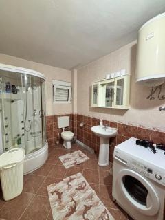 Apartmani HAFEL - 3