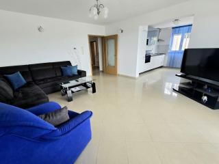 Apartment Letica - 9