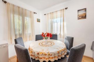 Apartment Baras - Nin - 4