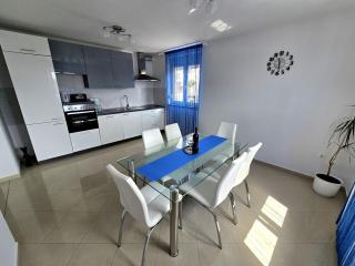 Apartment Letica - 8