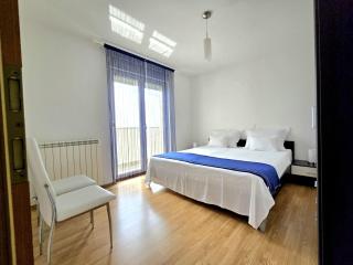 Apartment Letica - 7