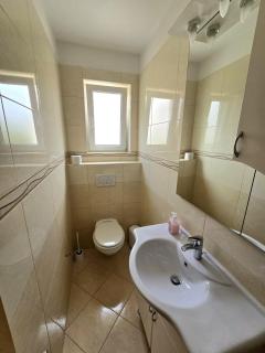 Apartment Letica - 1