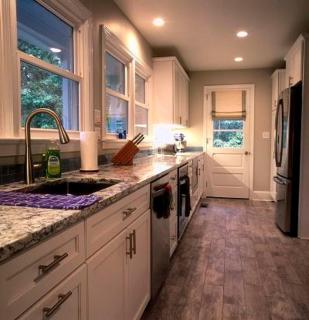 Broad hollow 5 - Rehoboth Beach - 1