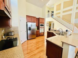 Liverpool lane 37419 - Rehoboth Beach - 3