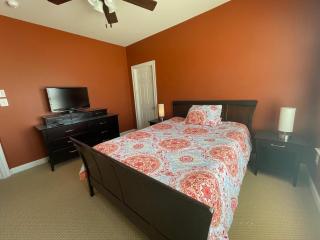 Liverpool lane 37419 - Rehoboth Beach - 2
