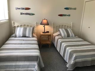 Mariners court 206 - Rehoboth Beach - 5