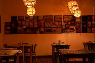 Xamã Senses - Hotel Pousada - 9