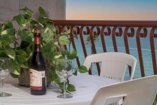 Sonoran Sun - Puerto Peñasco - 8
