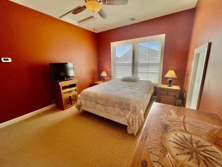 Liverpool lane 37419 - Rehoboth Beach - 1