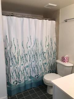 Mariners court 206 - Rehoboth Beach - 4