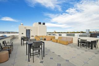 Urban Elegance | Espadin LoHi - 4