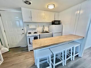 Christian street 26 #1 - Rehoboth Beach - 2