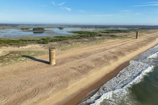 Christian street 26 #1 - Rehoboth Beach - 1