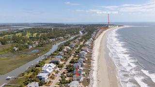 470 Tarpon Blvd - Fripp Island - 1