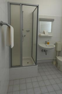 HOTEL Am Ratshof - Halle an der Saale - 9