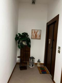 Alpasso Home B&B - Poggibonsi - 1