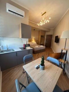 Alpasso Home B&B - Poggibonsi - 0