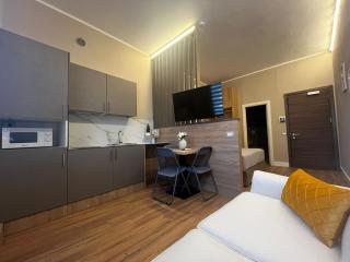 Alpasso Home B&B - Poggibonsi - 2