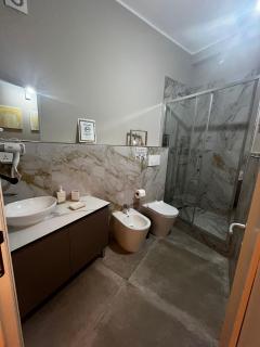 Alpasso Home B&B - Poggibonsi - 5