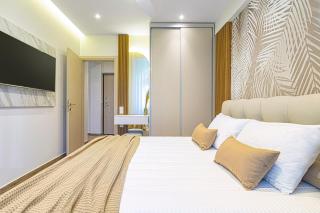 Azure Bliss - 4