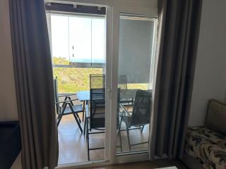 Appartement Bella Vesta - Cabo Negro - 7