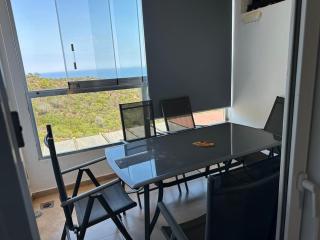 Appartement Bella Vesta - Cabo Negro - 3