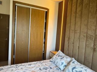 Appartement Bella Vesta - Cabo Negro - 1