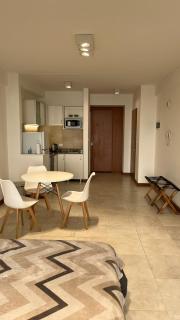 Corrientes Street - 2