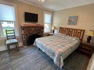Bayard avenue 707 1st floor - Rehoboth Beach - 2