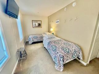 Delano 3i - Rehoboth Beach - 1