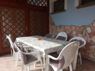Holiday home in Balatonmariafürdo 19326 - Balatonmáriafürdő - 6