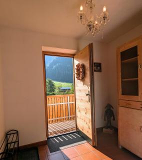 Grabmairhof Ahrntal - 4