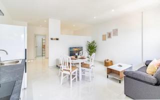 Sweet little Paguera by Mallorca Infinity - Paguera - 0