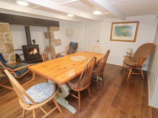 Sunnyvale Cottage - Penzance - 4