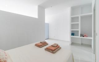 Sweet little Paguera by Mallorca Infinity - Paguera - 9