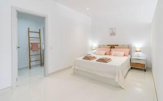 Sweet little Paguera by Mallorca Infinity - Paguera - 8