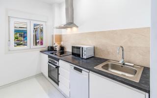 Sweet little Paguera by Mallorca Infinity - Paguera - 7