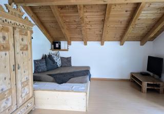 Grabmairhof Ahrntal - 2