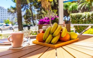 Sweet little Paguera by Mallorca Infinity - Paguera - 6