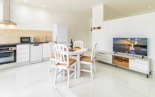 Sweet little Paguera by Mallorca Infinity - Paguera - 4