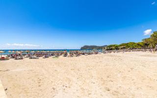 Sweet little Paguera by Mallorca Infinity - Paguera - 1