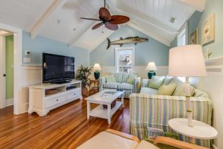 Laurel street 222c - Rehoboth Beach - 1