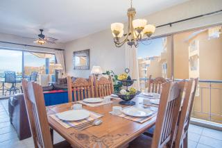 Princesa De Penasco - 0